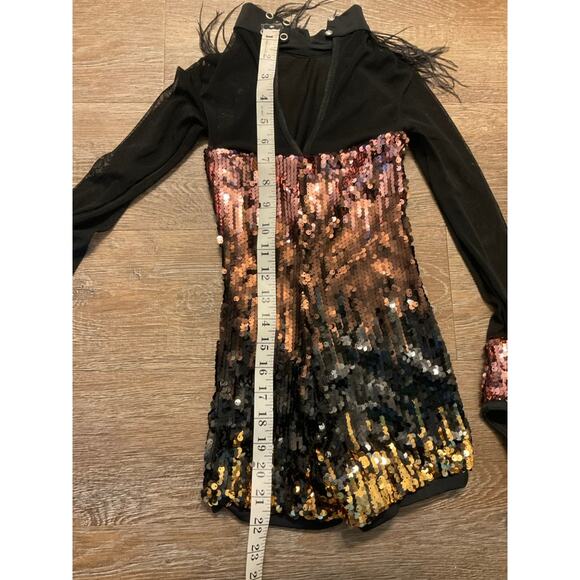 Weissman Costume Dress up Kids Size‎ IC - Picture 7 of 9